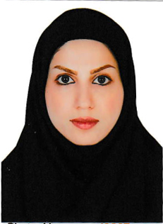 وکیل زهرا مریدی اصل