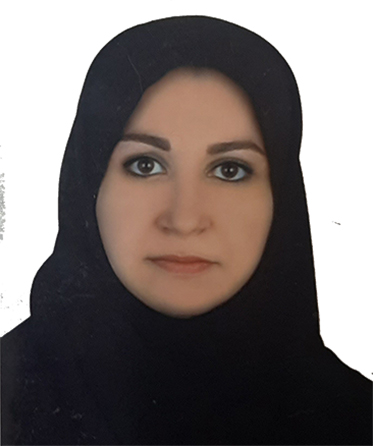 وکیل زهرا مسعودی پارسا
