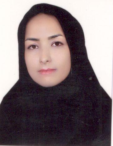 وکیل زهرا مغنی