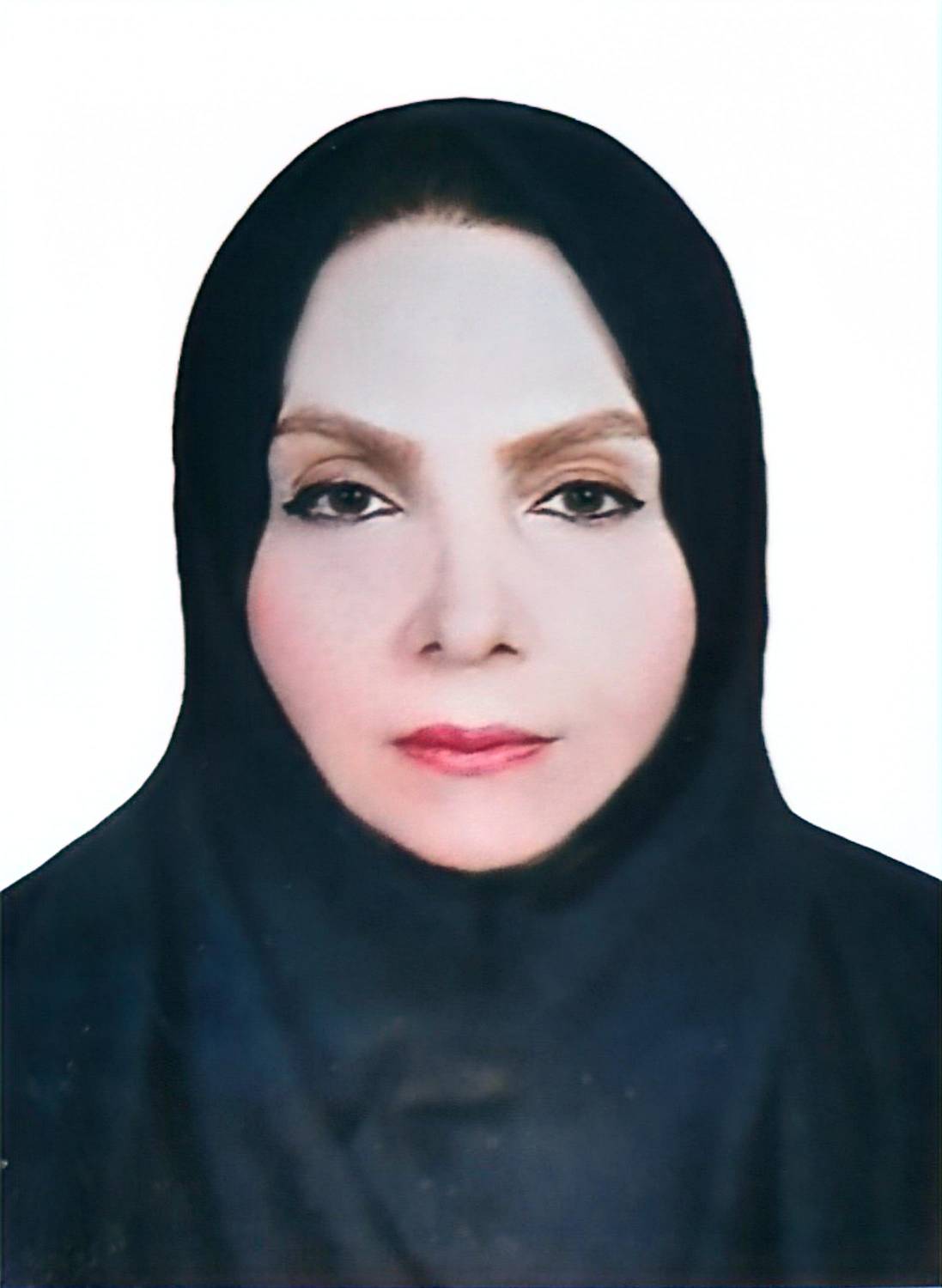 وکیل زهرا مقدم حصاری