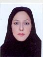 وکیل زهرا منصوری سروستانی