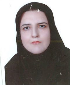 وکیل زهرا مهرزاد