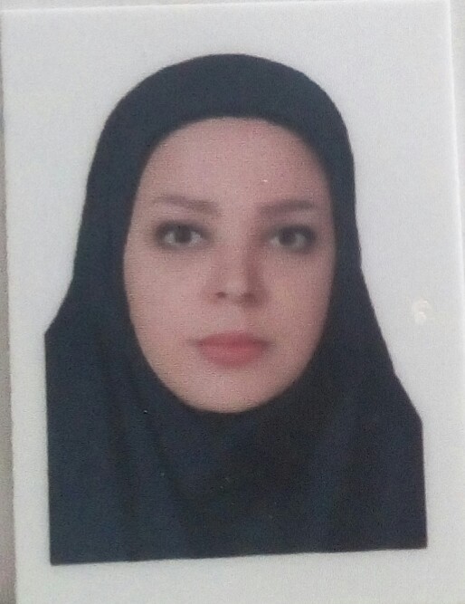 وکیل زهرا مهری