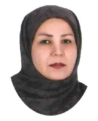 وکیل زهرا موسوی
