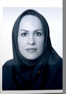 وکیل زهرا موسوی
