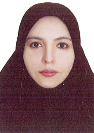 وکیل زهرا میرزائی
