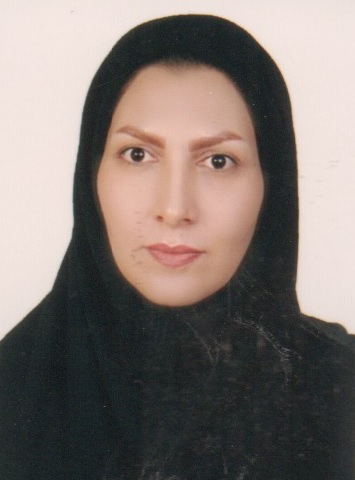 وکیل زهرا میری