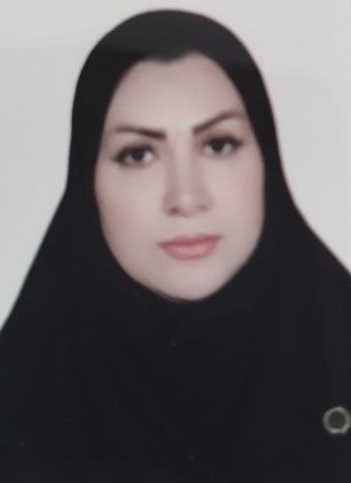 وکیل زهرا نریمان