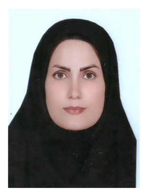 وکیل زهرا نظری
