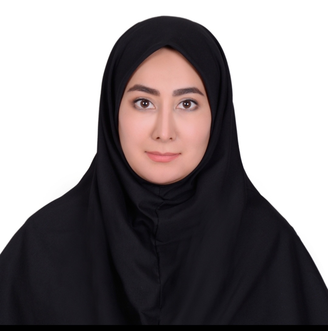وکیل زهرا نظری معتمد
