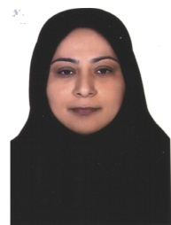 وکیل زهرا نظری کتولی