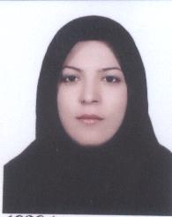وکیل زهرا نظریان