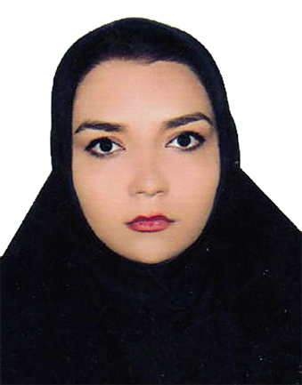 وکیل زهرا نورزاده