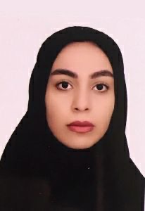 وکیل زهرا نوروزی آزارکی