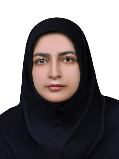 وکیل زهرا نوری