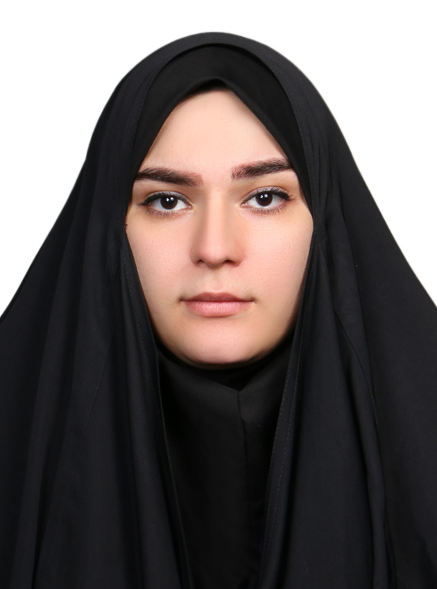 وکیل زهرا نوری زاده