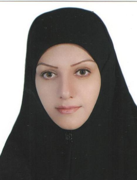 وکیل زهرا نیشابوری بجمه
