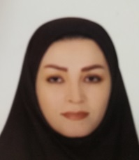 وکیل زهرا نیک خواه