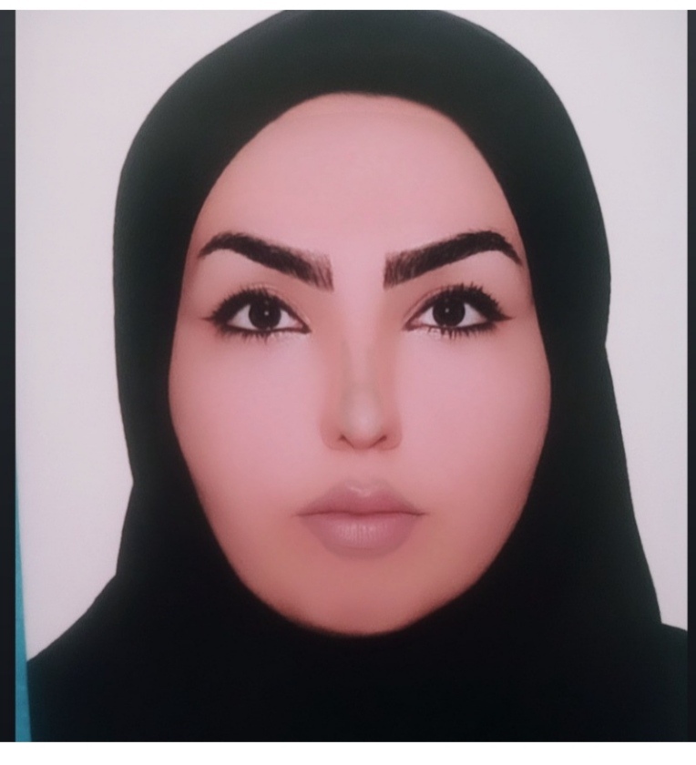 وکیل زهرا واشقانی فراهانی