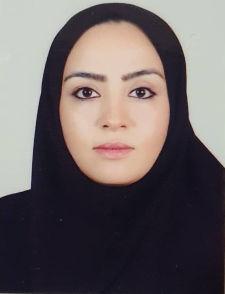 وکیل زهرا ورمزیار