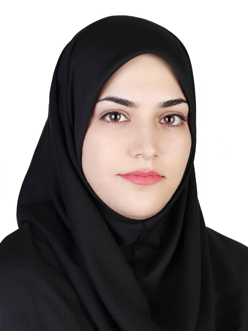 وکیل زهرا وروائی