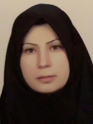 وکیل زهرا ویسی