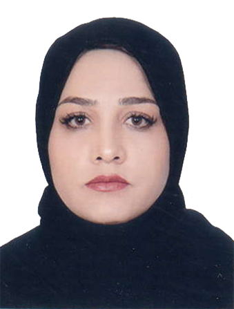 وکیل زهرا پرواره