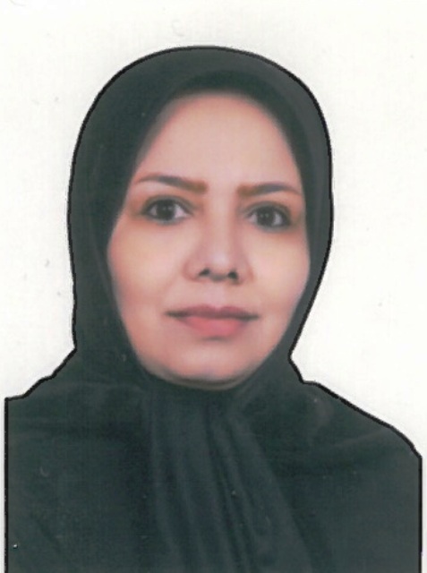 وکیل زهرا پریمی