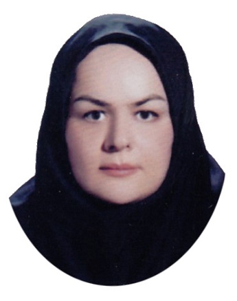 وکیل زهرا پورکریمی شیرایه