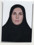 وکیل زهرا پیرای