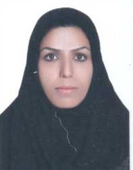 وکیل زهرا کرمانی
