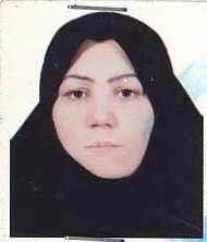 وکیل زهرا کریمی راد