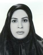 وکیل زهرا کشاورز صالح