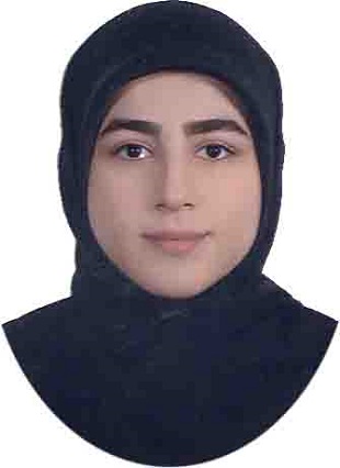 وکیل زهراالسادات فخاری