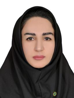وکیل زهراسادات استیری