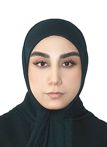 وکیل زهراسادات حسنی تبار