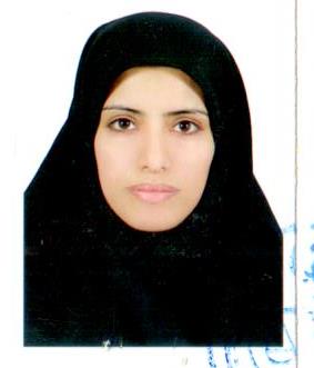 وکیل زهراسادات موسوی مهر
