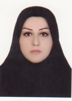 وکیل زهرافرزانه جهانیان