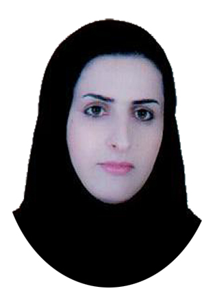 وکیل زهره اسدی چغاخور