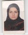 وکیل زهره اسدی