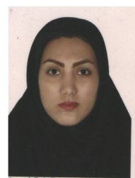وکیل زهره اسماعیل نژاد