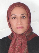 وکیل زهره‌ اسماعیلیان