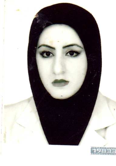 وکیل زهره بالارستاقی