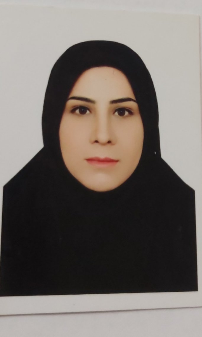 وکیل زهره بمانی زاده