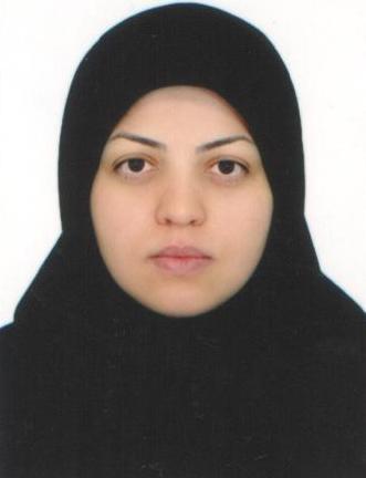 وکیل زهره بیدبرگی