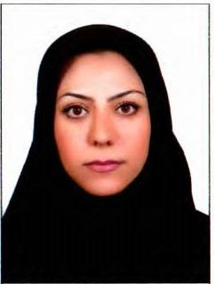 وکیل زهره تاجیک ابراهیم آباد