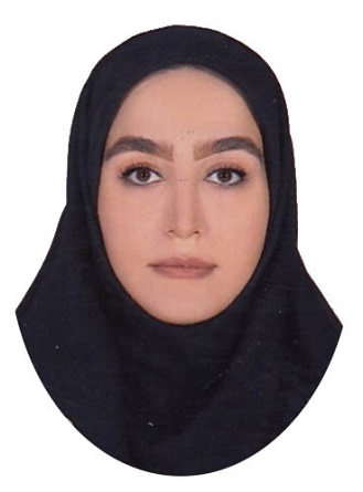 وکیل زهره تیموری