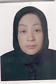 وکیل زهره حق گذار