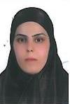 وکیل زهره خلیلی