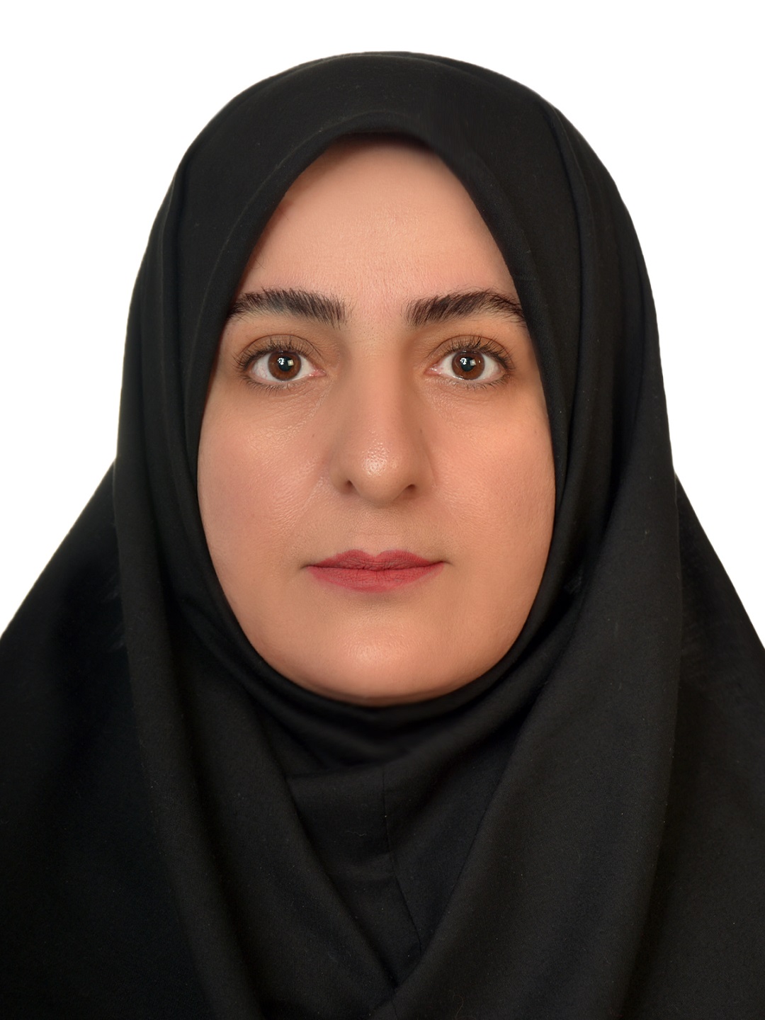 وکیل زهره دلاور